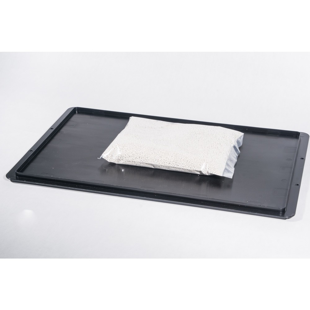 RathoLith® Trennkissen mit Löschmittel-Granulat, 400 g