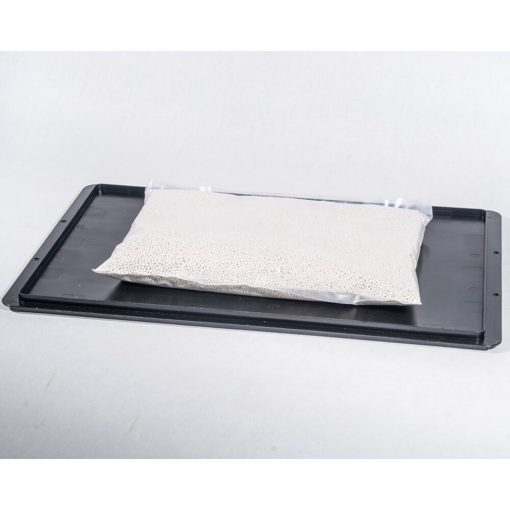 RathoLith® Basis-Kissen mit Löschmittel-Granulat, 1 kg