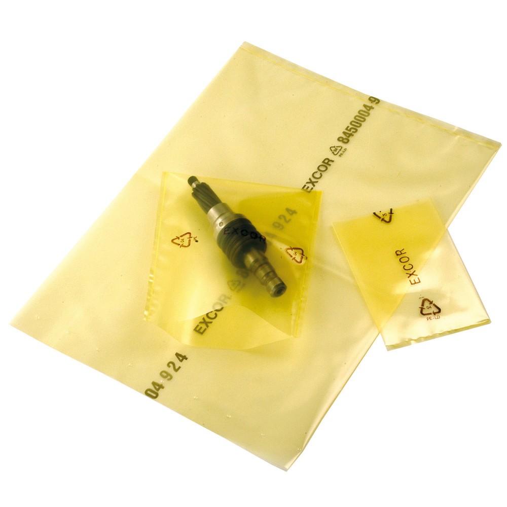 VCI-Flachbeutel VALENO®, BxL 200 x 275 mm