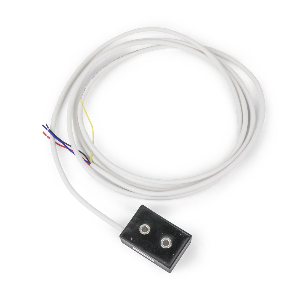 Option Eichung für Hubwagen mit Waage Ameise® PTM 2.0 Scale+/Scale mit Touch