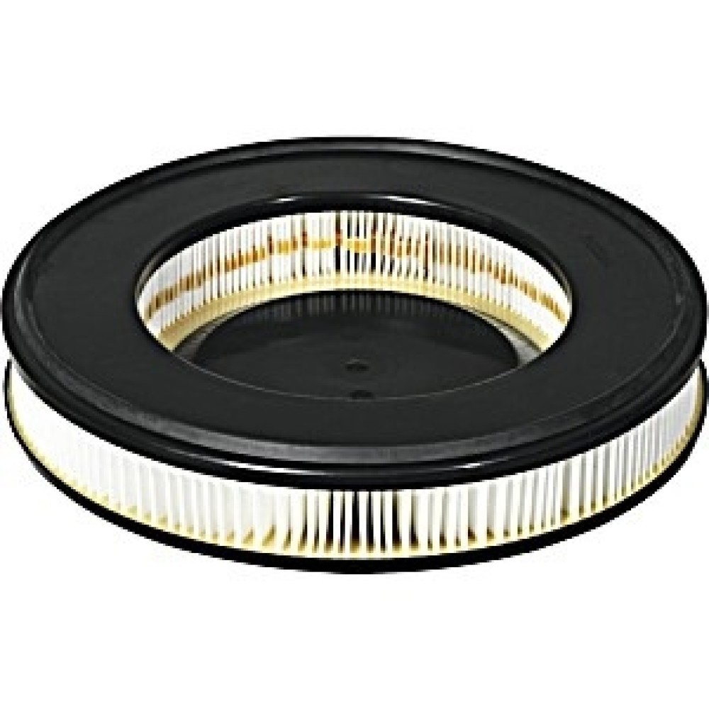 Filterkassette für Nilfisk® Industriesauger MAXXI 35