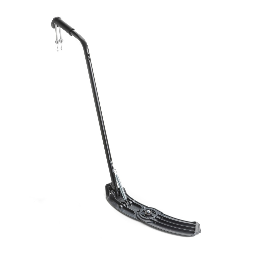 Mulchkeil für ALPINA Rasentraktor AT2 72