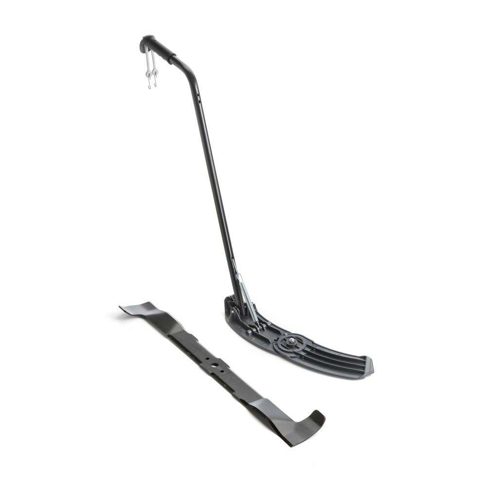 Mulch-Kit inkl. Messer für STIGA Combi 372 und ALPINA AT2 72 A