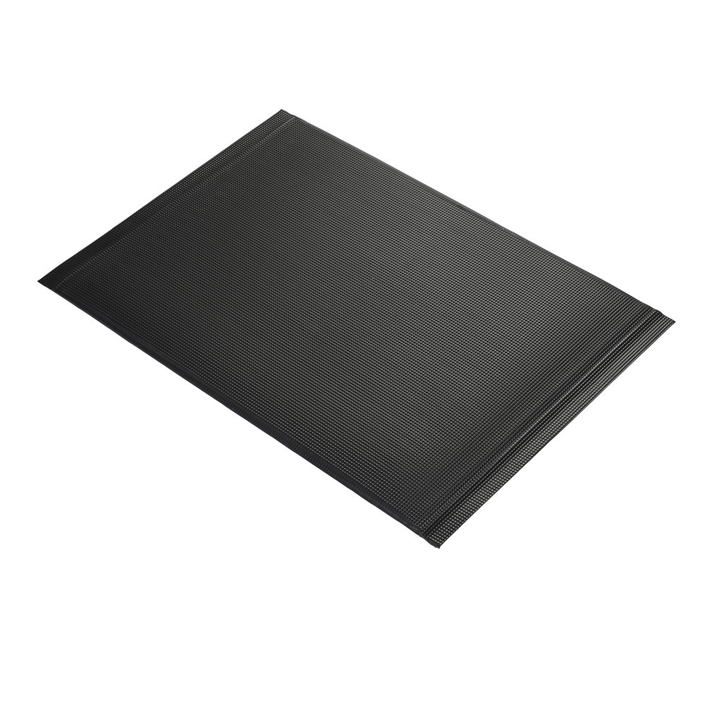 COBA Arbeitsplatzmatte Orthomat® Ultimate, BxL 900 x 1.500 mm