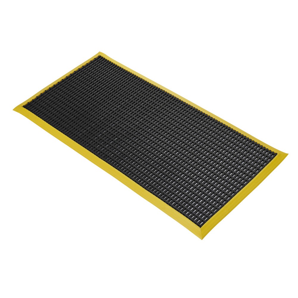 COBA Antirutschmatte COBAelite® Workstation Standard, BxL 1.000 x 1.500 mm