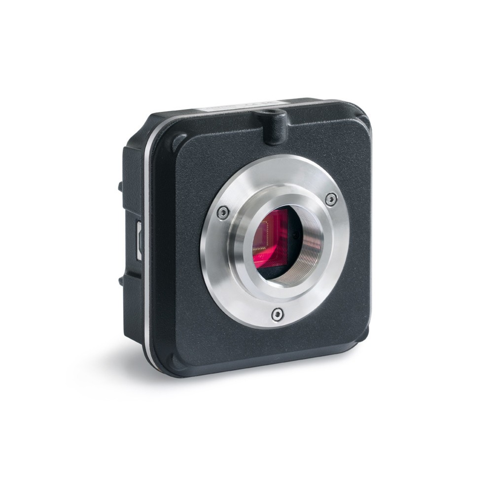 KERN Optics Mikroskop-Kamera ODC 832