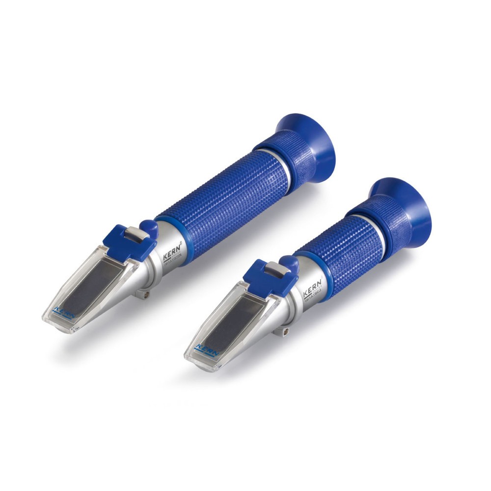 KERN Optics Refraktometer ORA 3AA