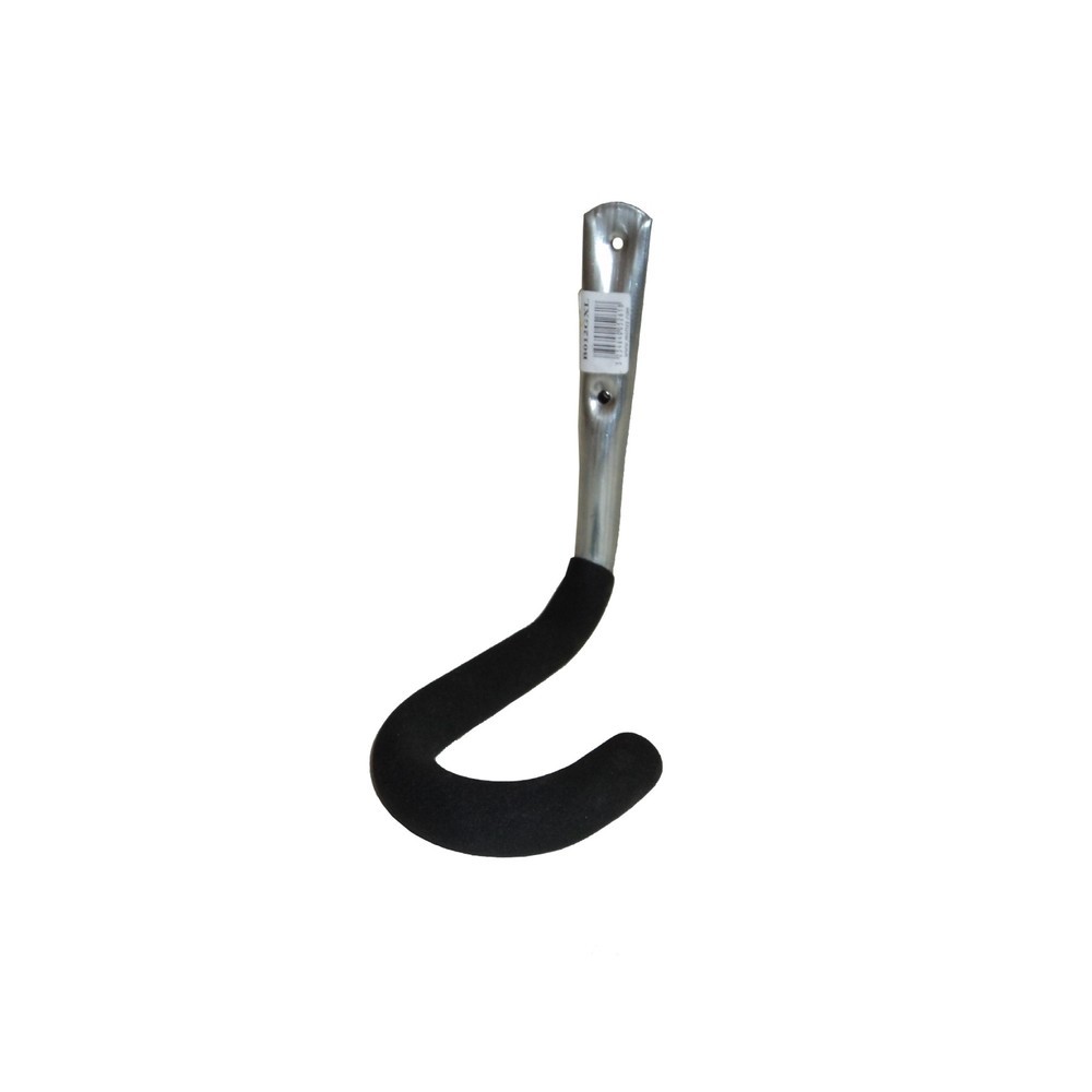 MOTTEZ Fahrradhaken Ø 20 mm