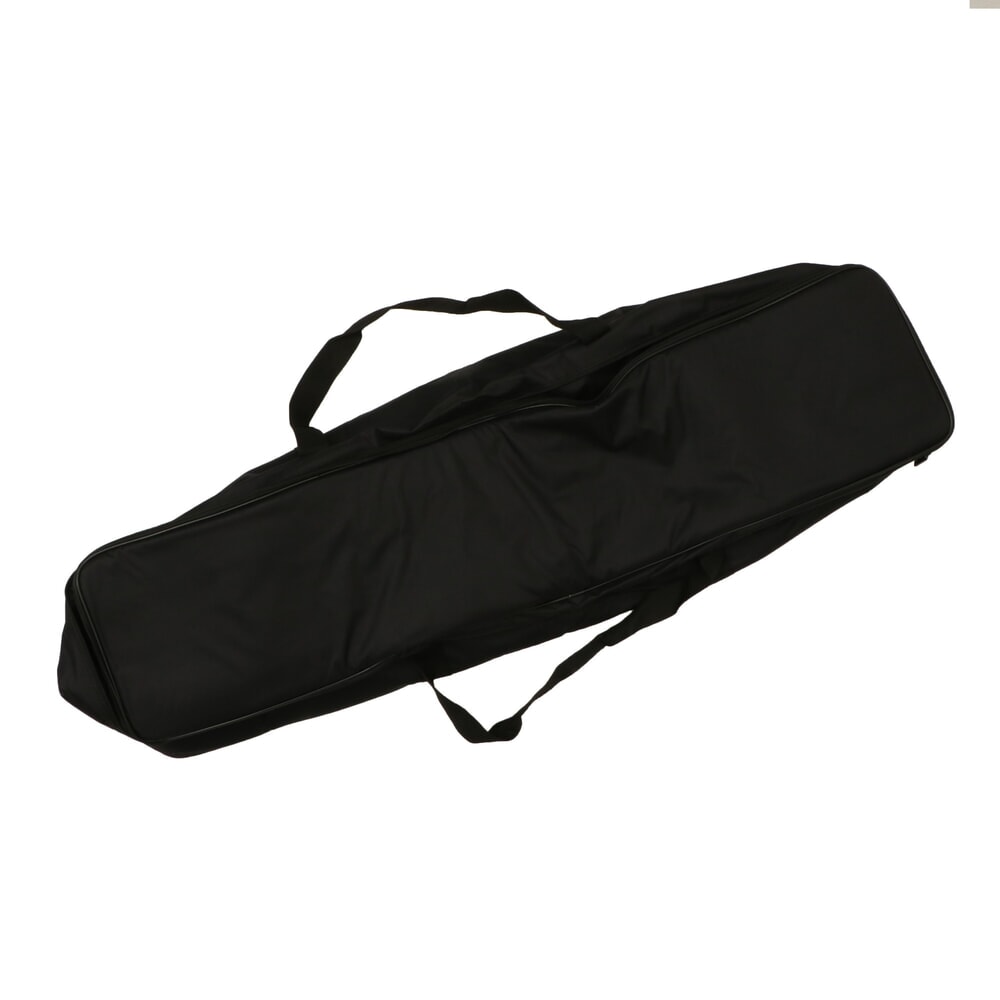 Transporttasche black