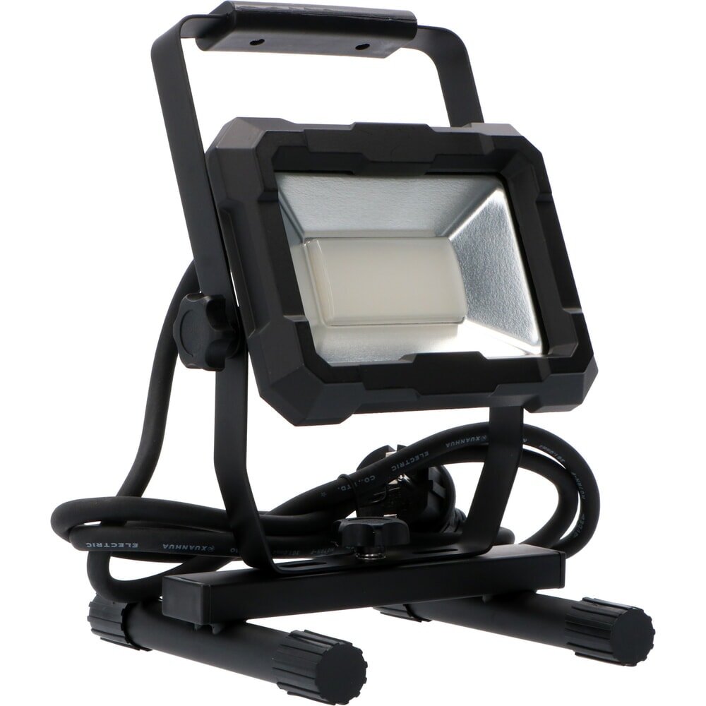 Arbeitsleuchte 30W 2500lm 4000K IP65
