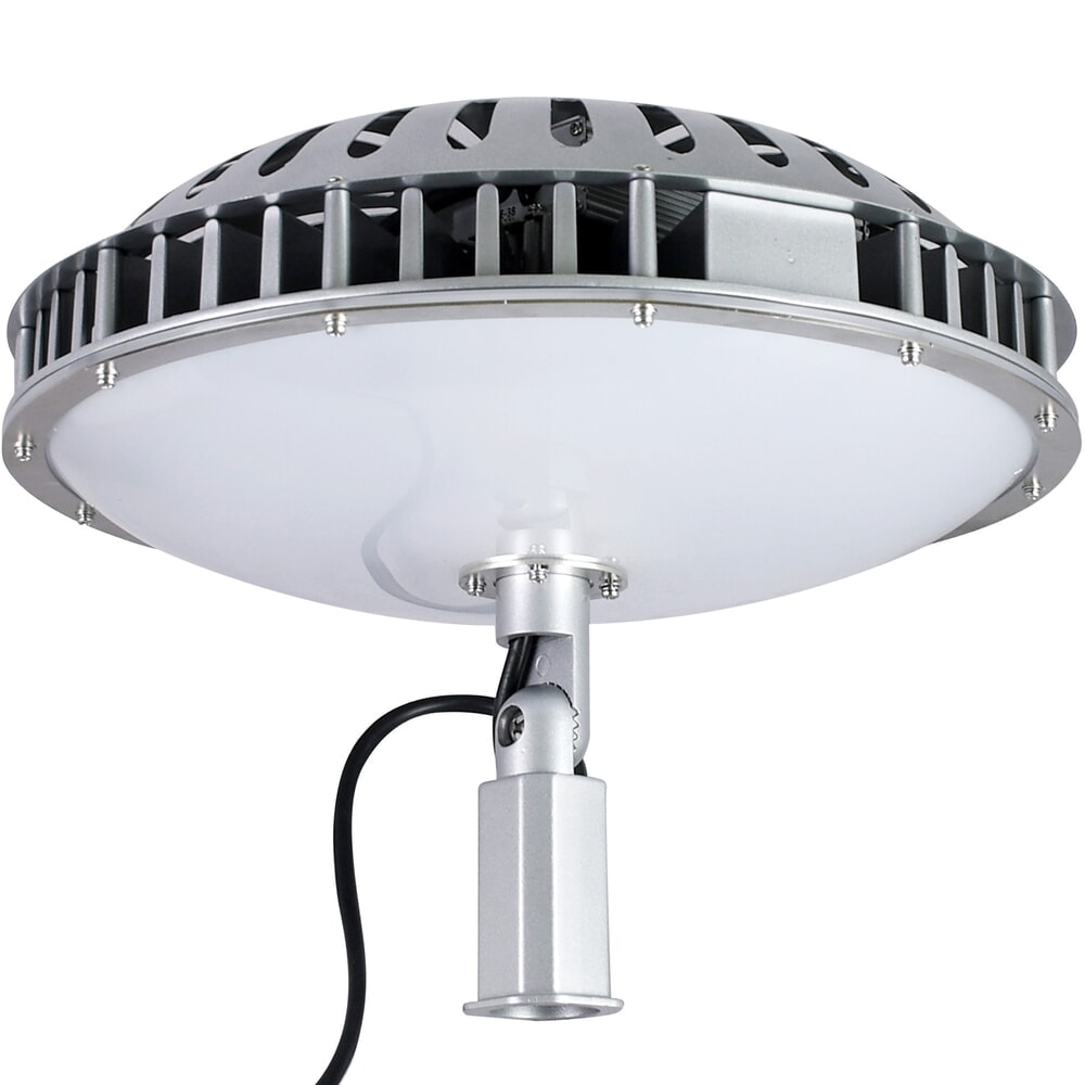 Arbeitsleuchte 300W 39000lm 5000K IP65 baustellentauglich
