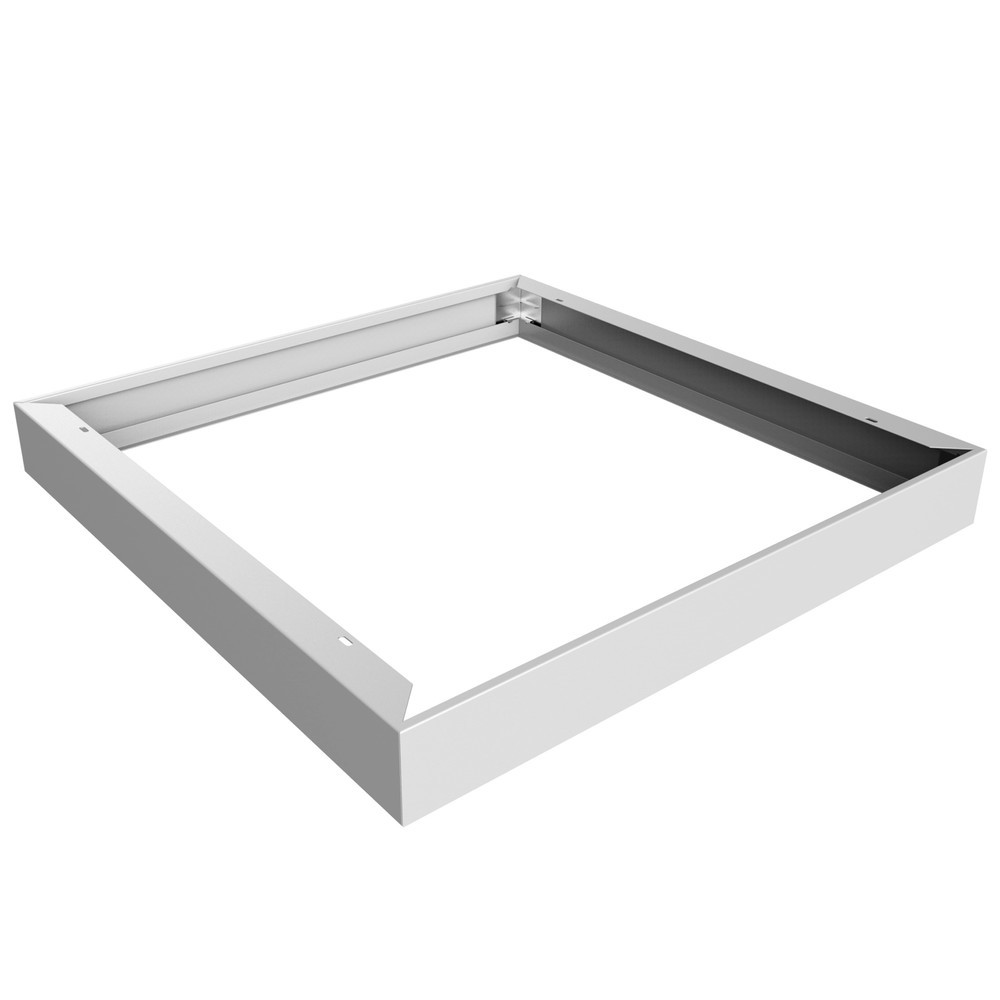 Paneel-Rahmen 595x595mm