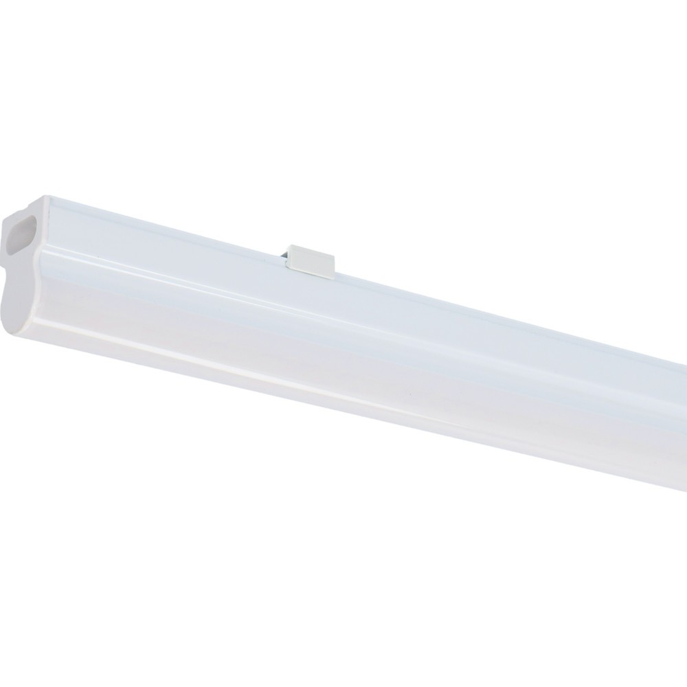 Unterbauleuchte 1x11W 60cm 1100lm 4000K IP20