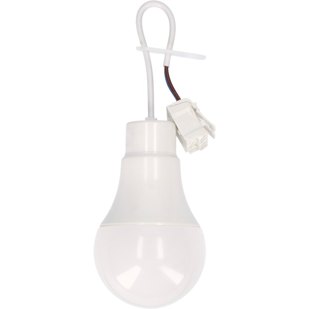 LED SMD Leuchtmittel Klassisch A60 10W 1055lm 4000K 160°