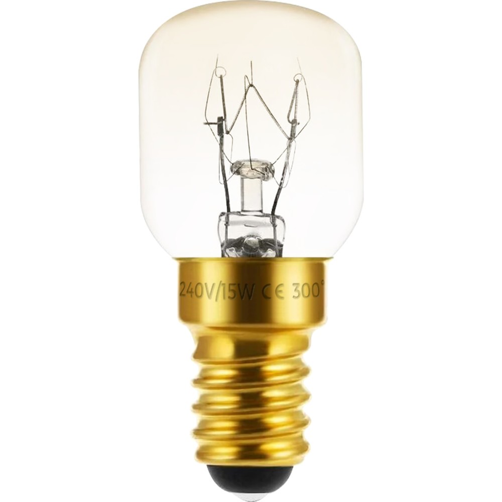 Halogen Leuchtmittel Kapsel E14