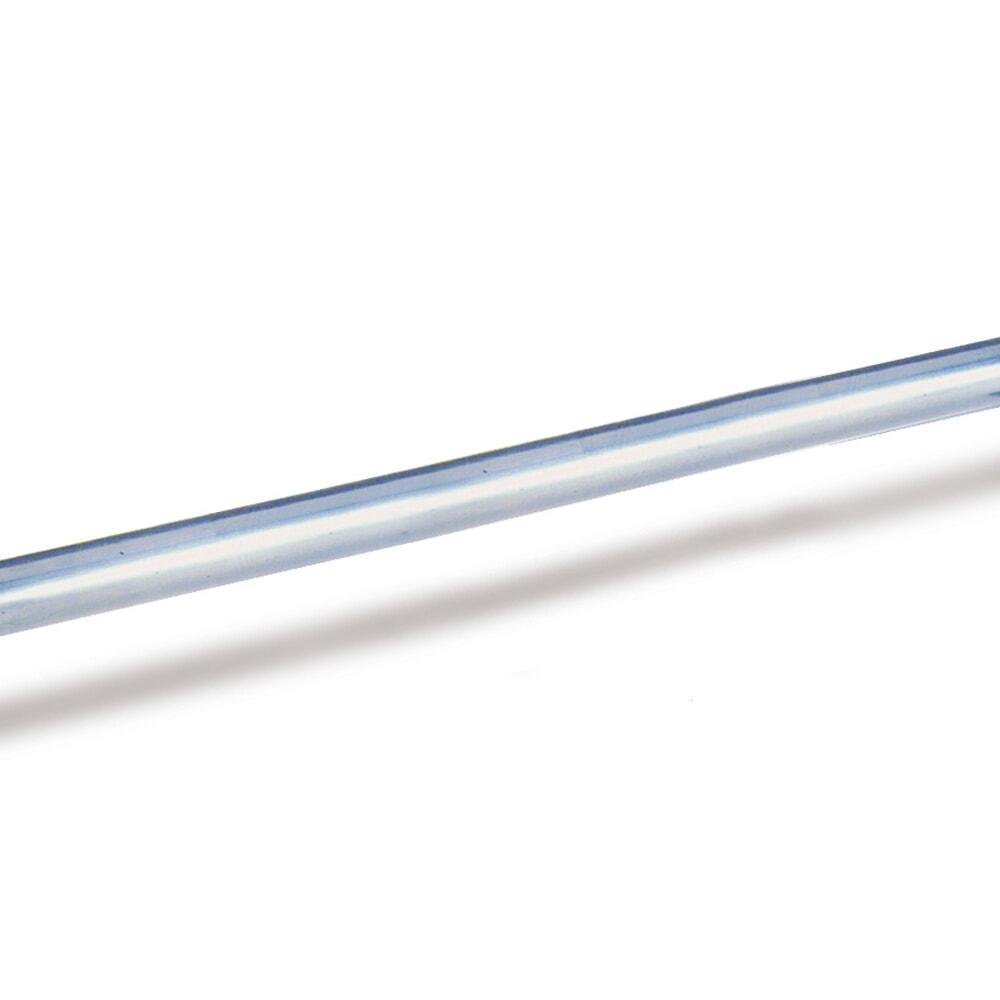 Leichtmetallrohr für KRAUSE® Regalleitern, Ø 30 mm