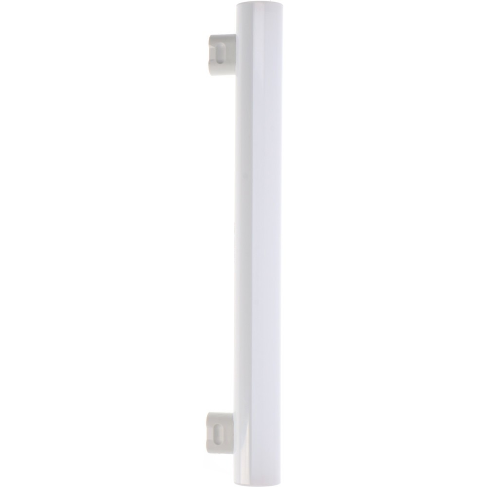 LED SMD Leuchtmittel Linien S14s 5W 405lm 2700K opal 150°