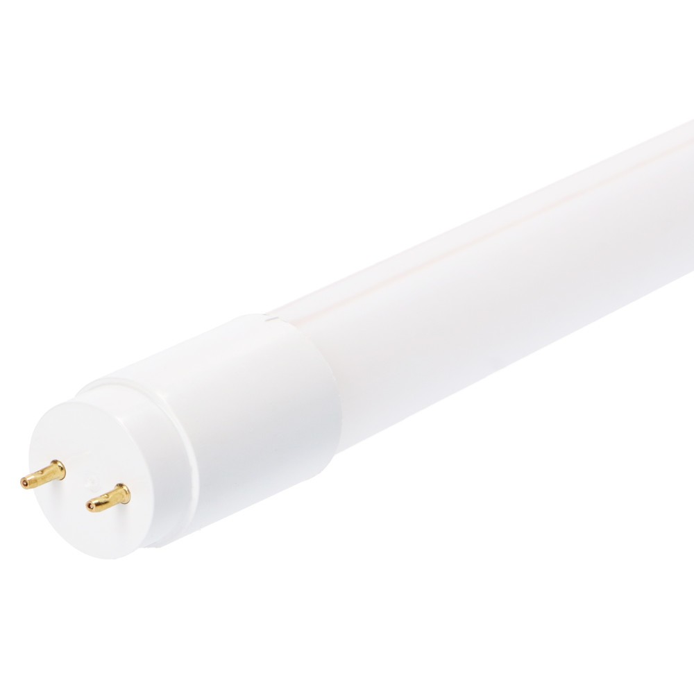 LED-Röhre T8 90cm G13 11,5W 1700lm 6500K 220°