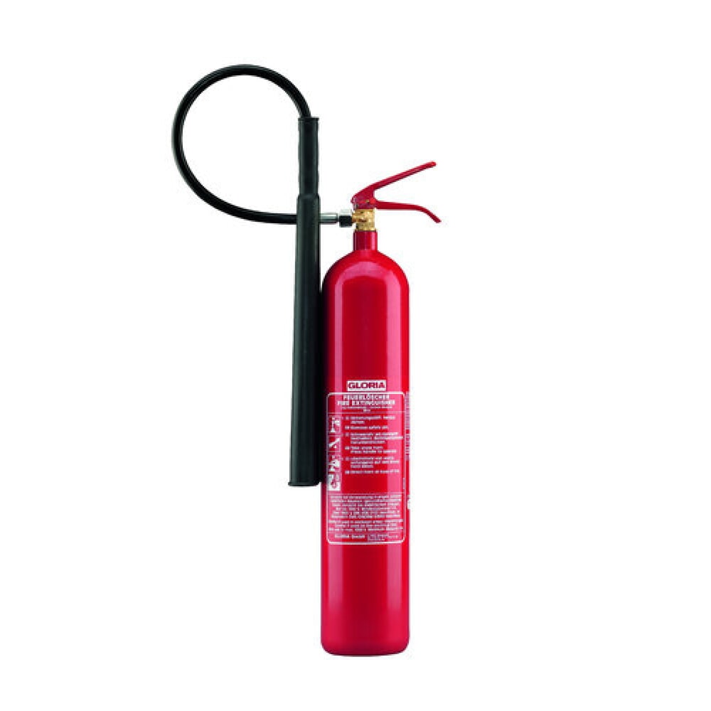 GLORIA® KS5ST m.Wandhalter (EXP)