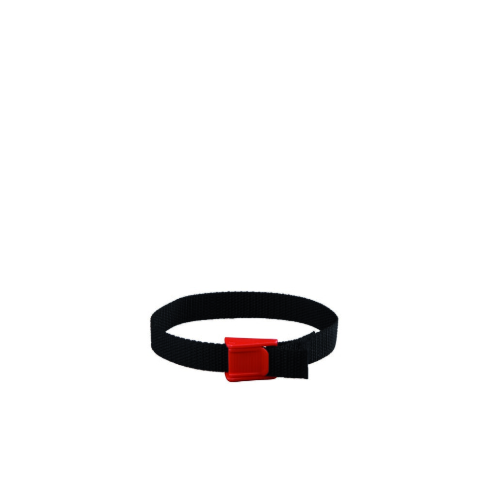 GLORIA® Textilspannband F2/P2/PD2/KS2