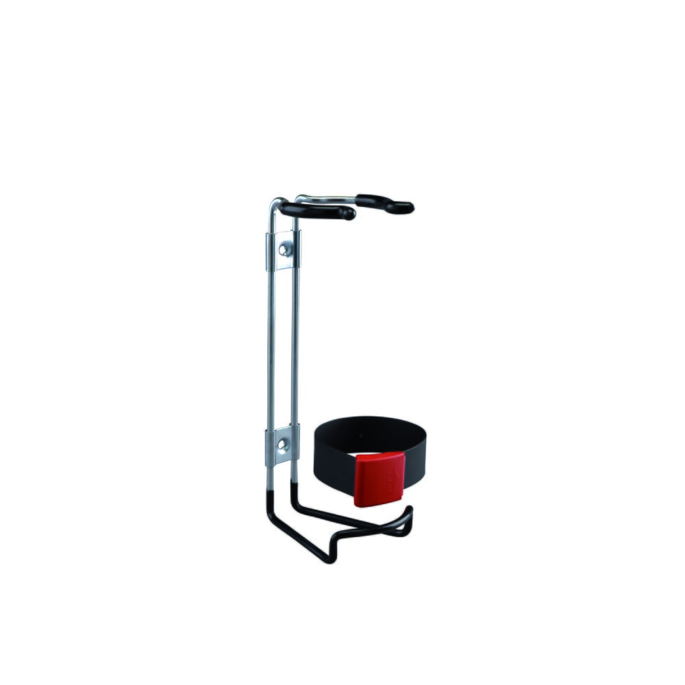 GLORIA® Kfz.-Halter m.Spannband P2G PD2