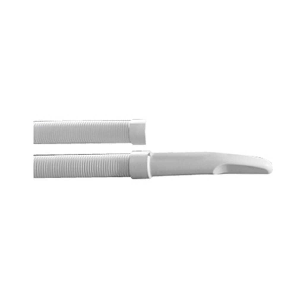 starmix Haartrockner Schlauch TB-C1
