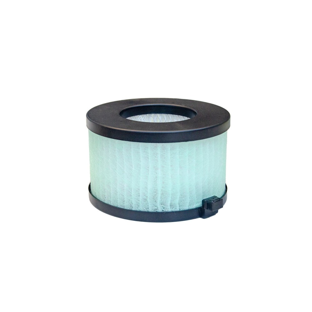 starmix Händetrockner T-C BL HEPAErsatzfilter 1 St.