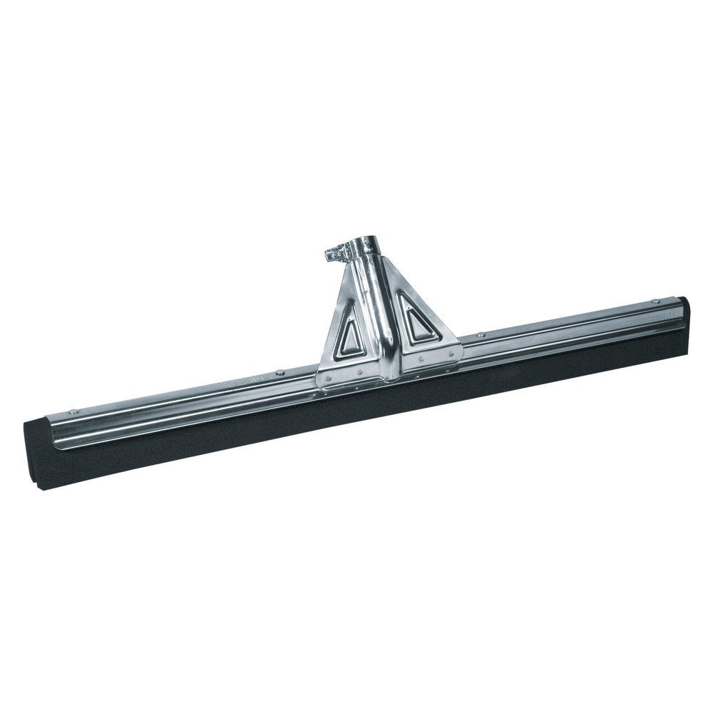 Kerbl Wasserschieber 45 cm, verstärkt