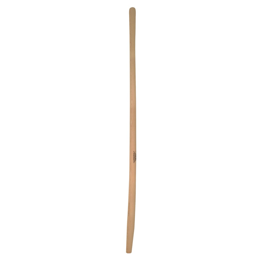 Kerbl Schaufelstiel Esche Ia, -130cm