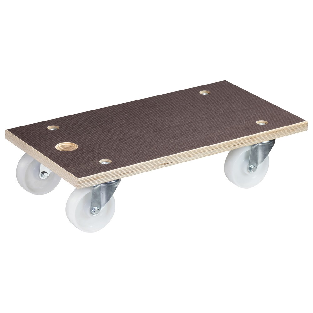 WAGNER Transporthilfe MAXIGRIP 24 mm 57,5 x 30 x 10 cm, TK 500 Kg
