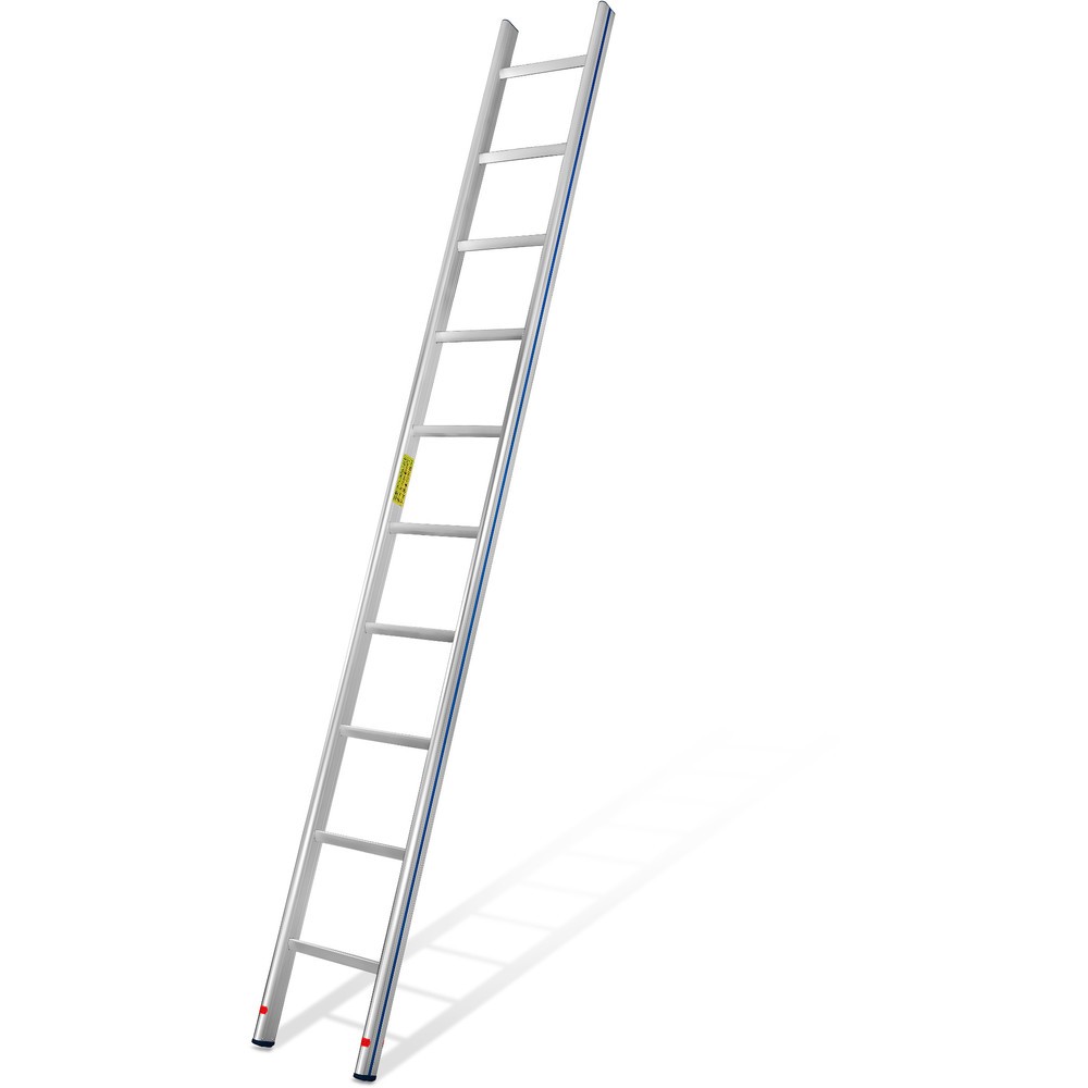 BAVARIA® Anlegeleiter 910