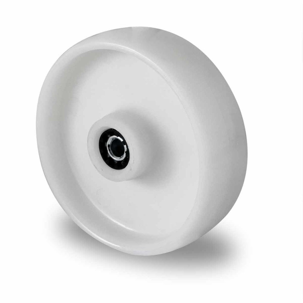 Rad ø 150 mm Serie P0P0 Rollenlager