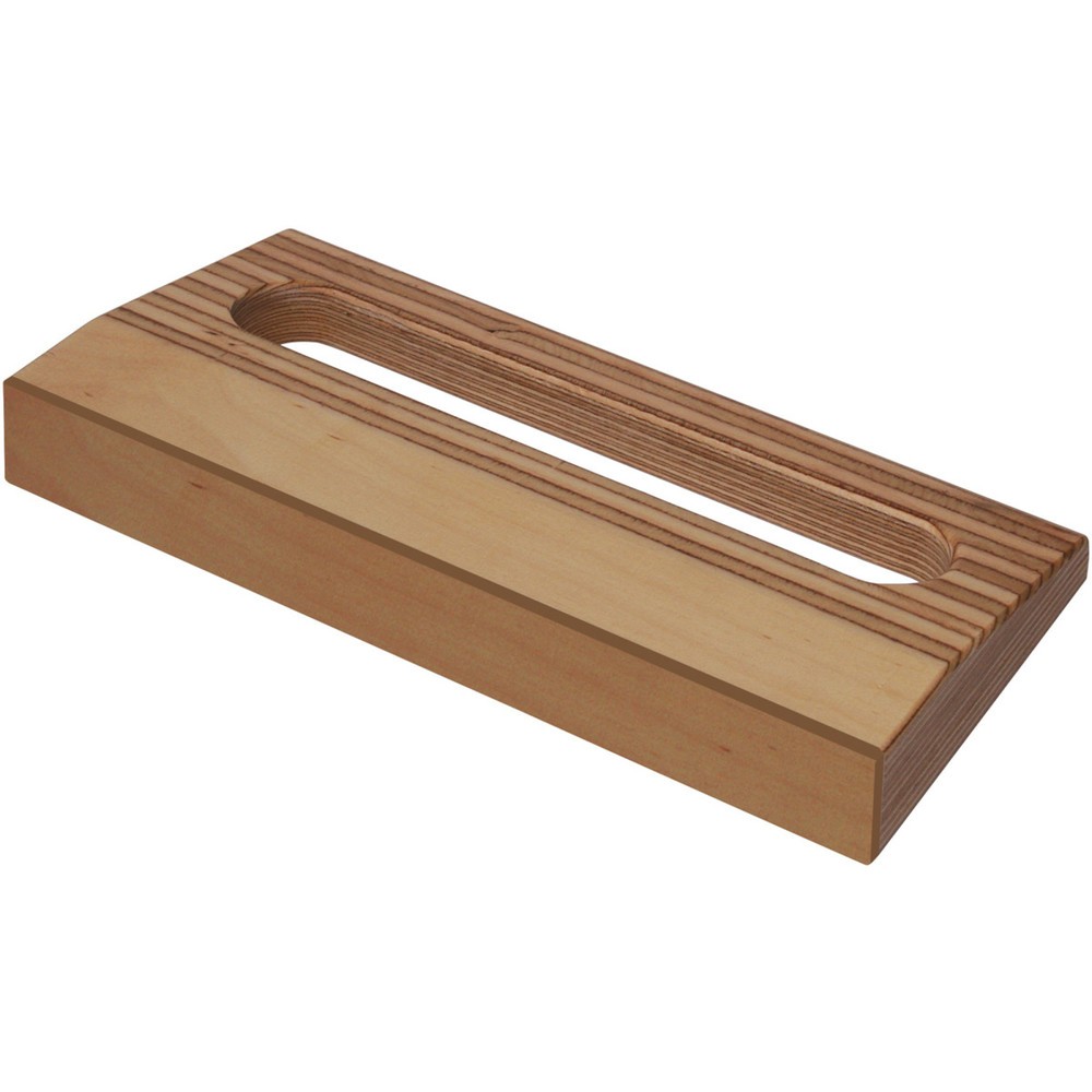 IDEAL Stapelwinkel für Modelle 4215 / 4250 / 4315 / 4350, klein