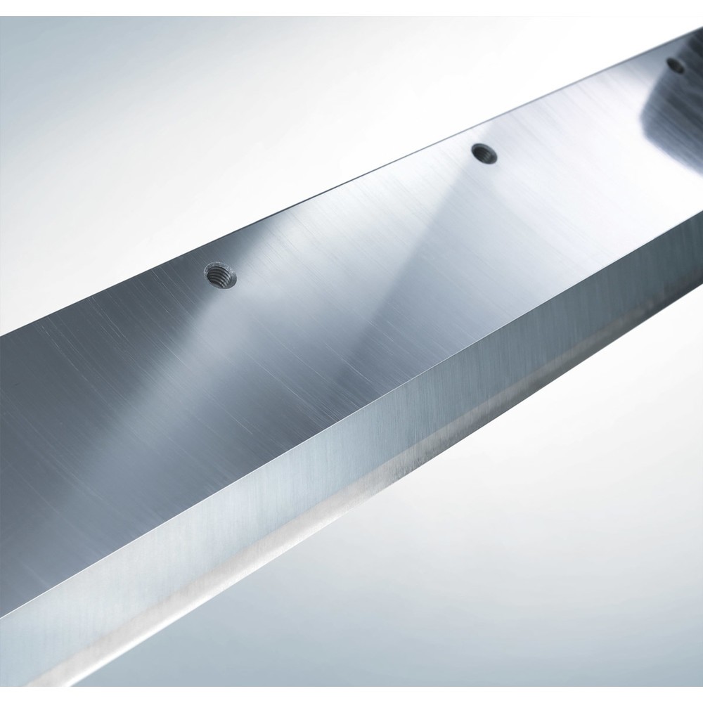 IDEAL Ersatzmesser für Modelle 4205 / 4215 / 4250 / 4300 / 4305 / 4315 / 4350