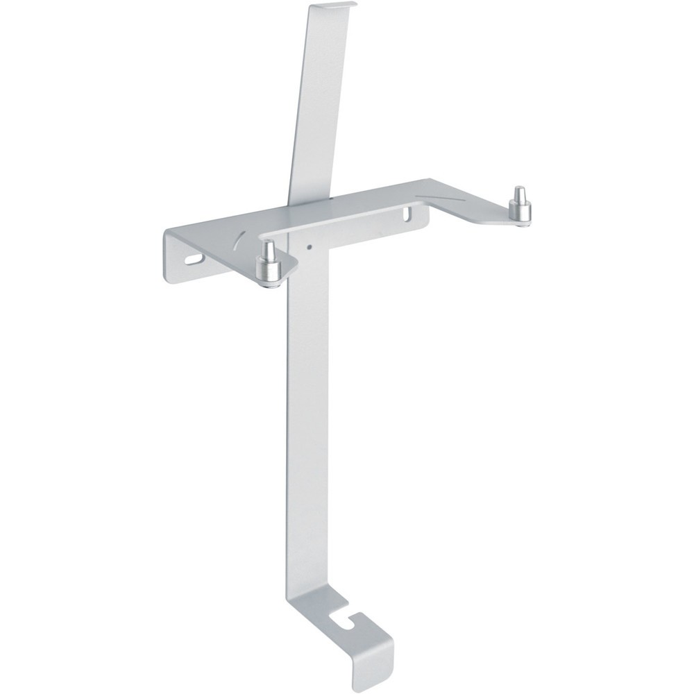 IDEAL Wandhalterung für Modelle AP30 Pro / AP40 Pro