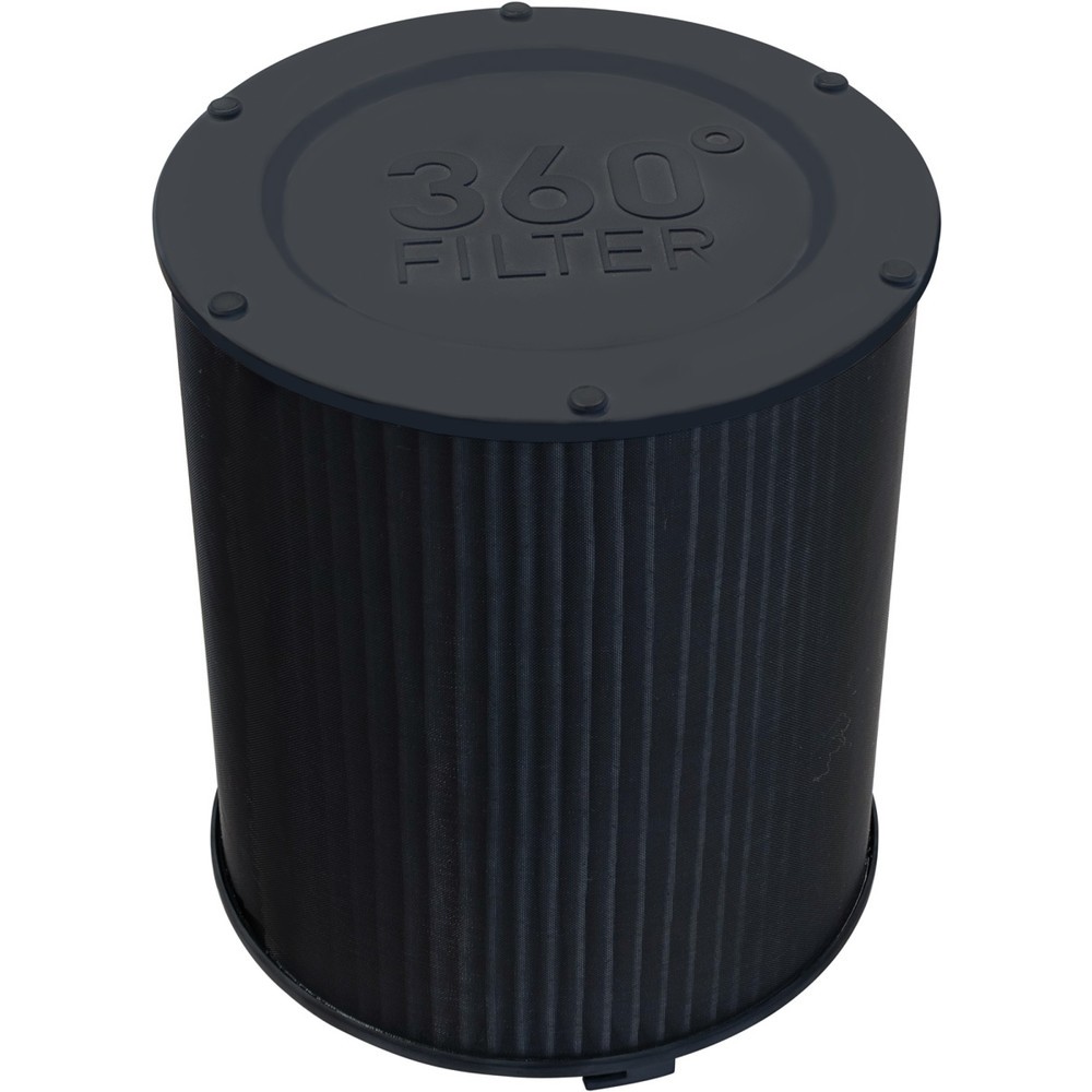IDEAL 360°-Filter für Modelle AP30 / AP40 Pro