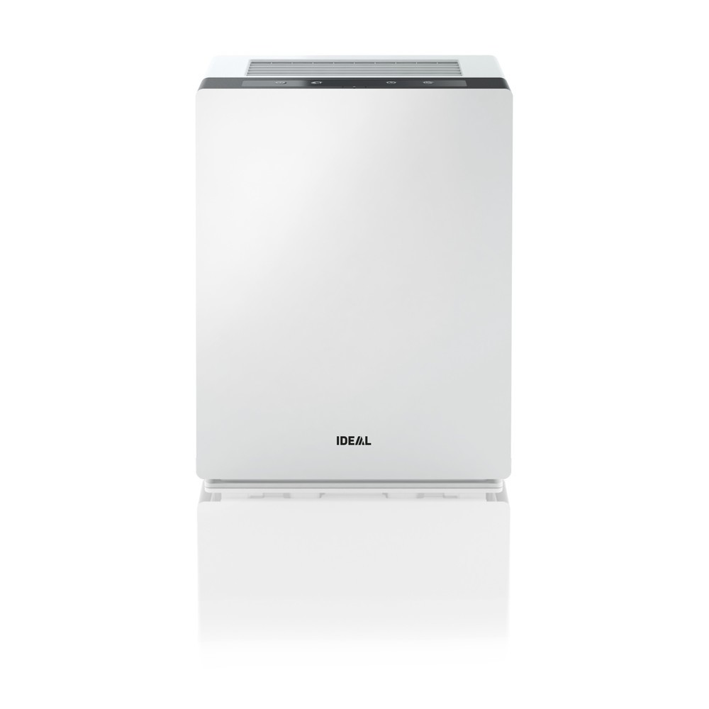 IDEAL Luftreiniger AP60 Pro