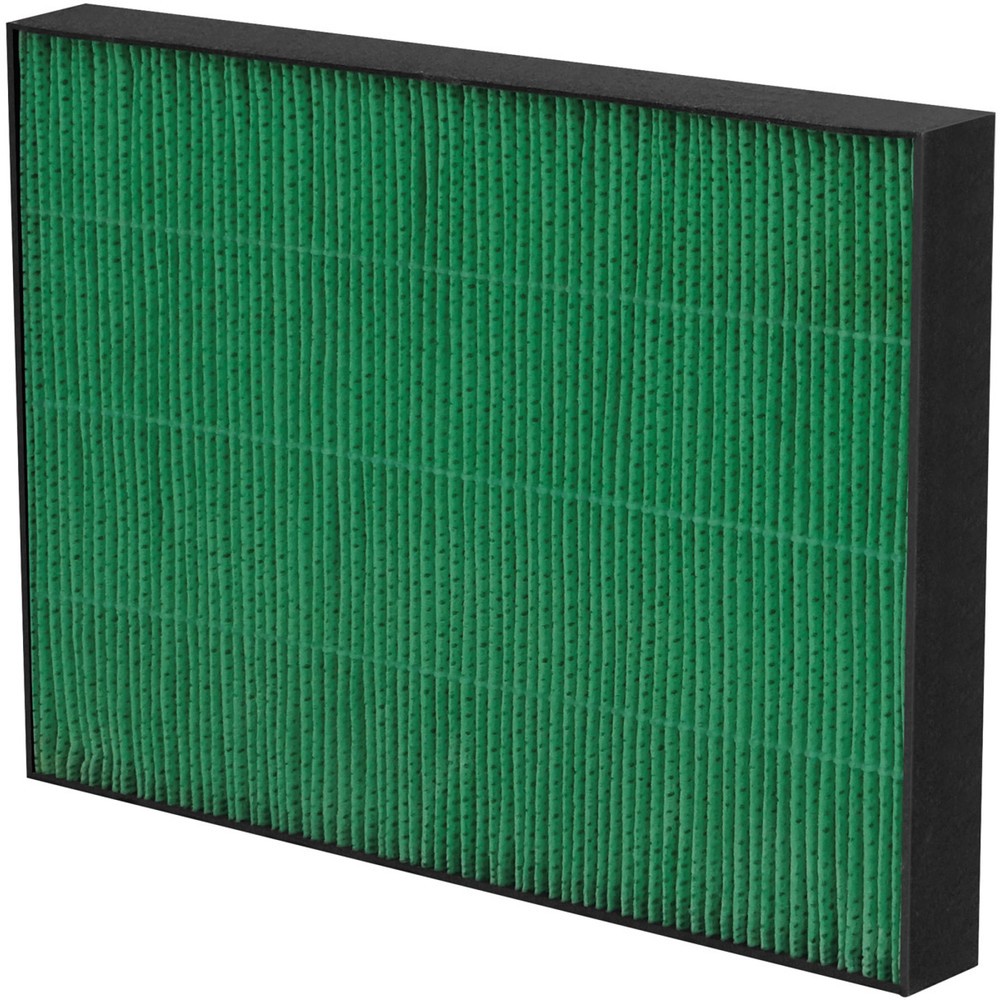 IDEAL Verdunster Kassette für Modell AP35H