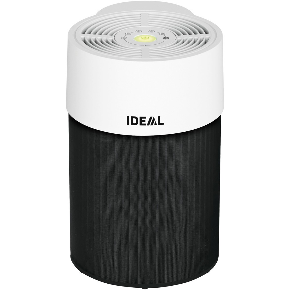 IDEAL Luftreiniger AP30 Pro