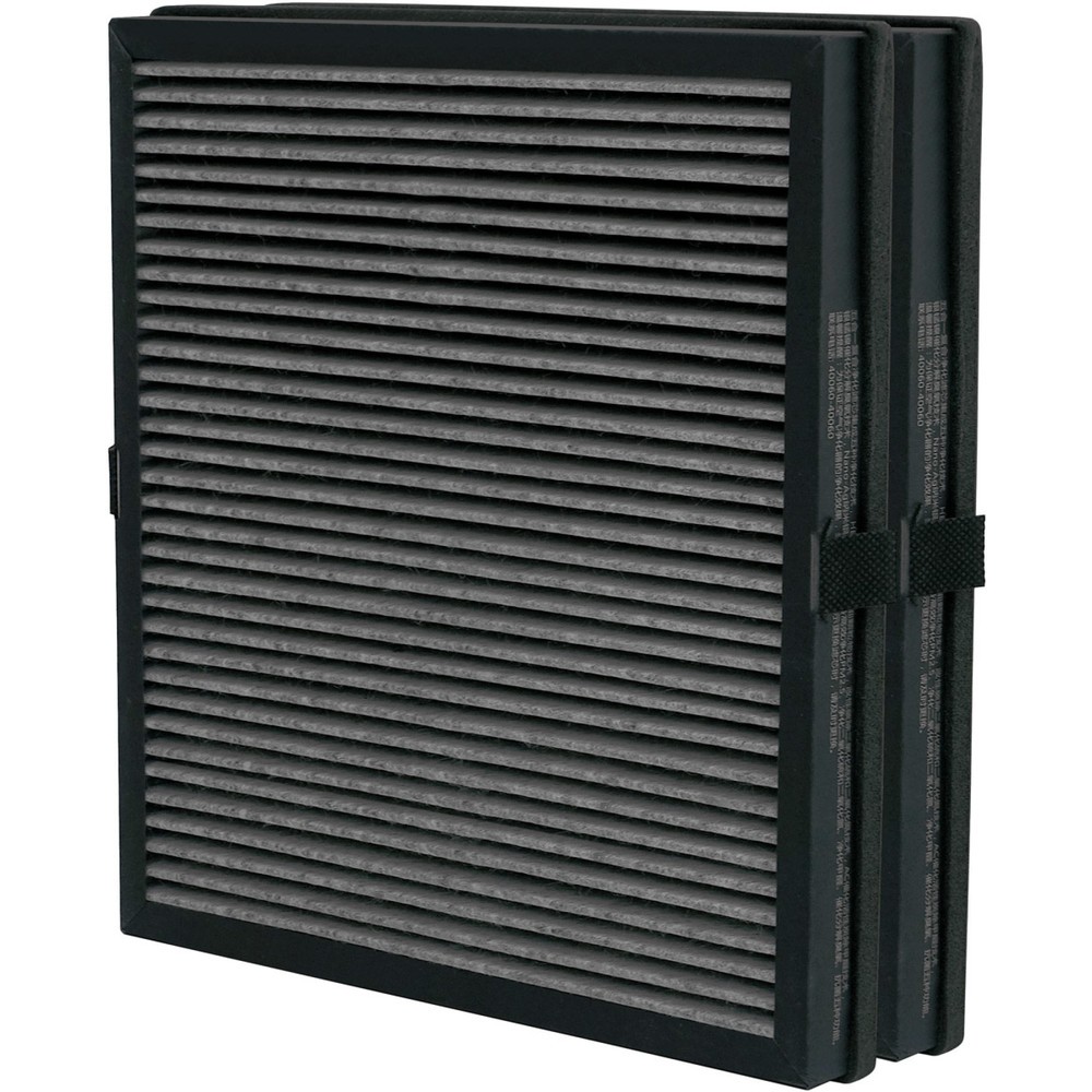 IDEAL Filterset für Modell AP25