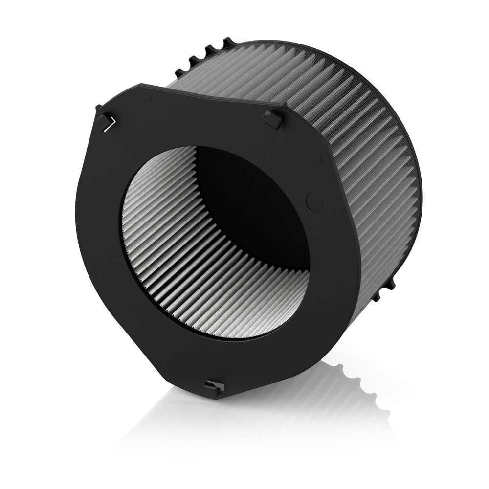 IDEAL Aktivkohle Einsatz für Modell AP140 Pro