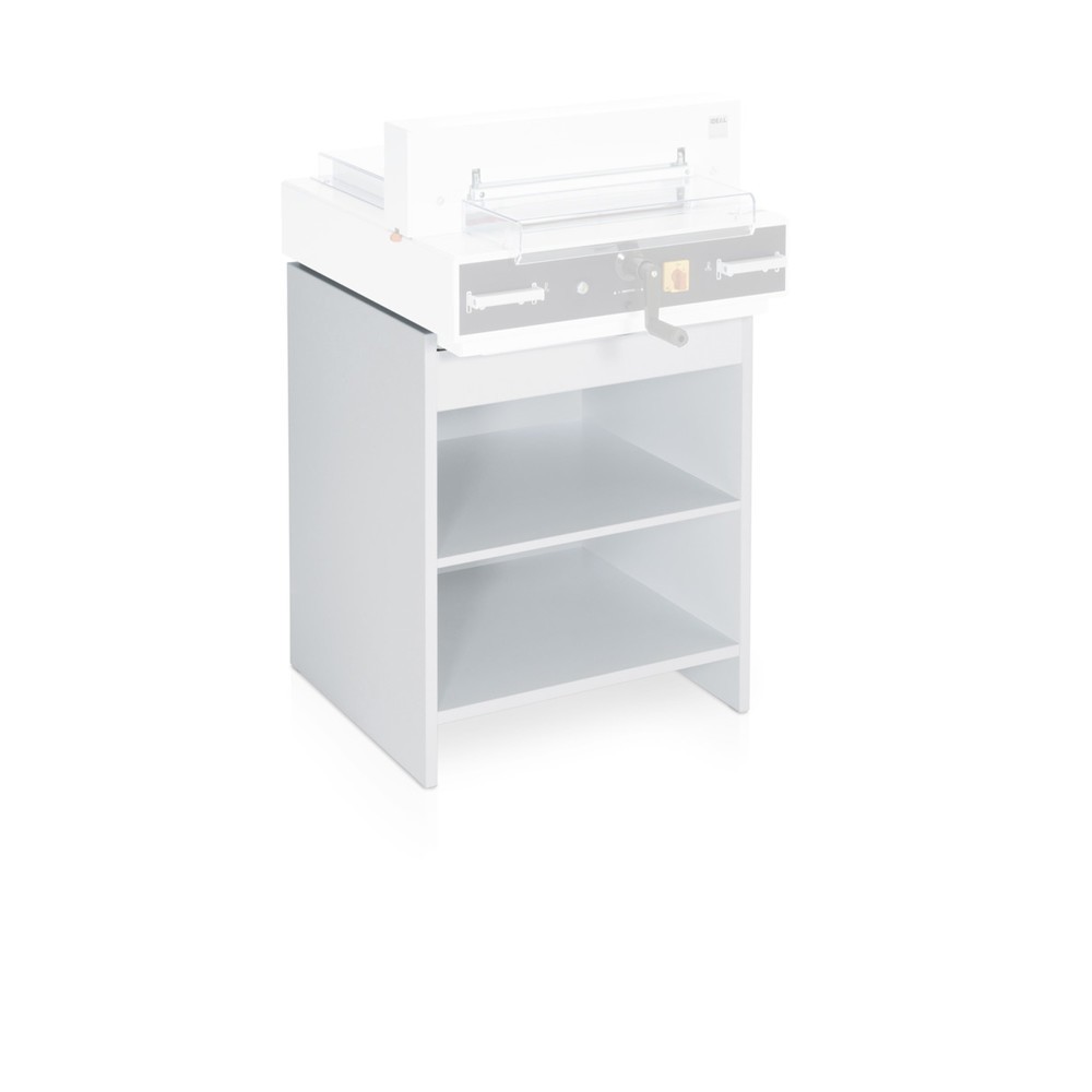 IDEAL Unterschrank für Modelle 4315 / 4350