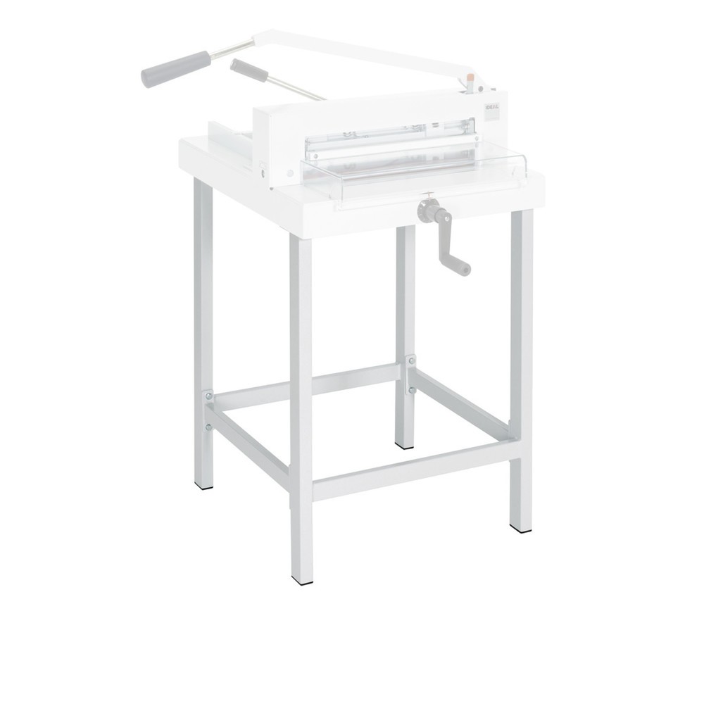IDEAL Untergestell für 4305