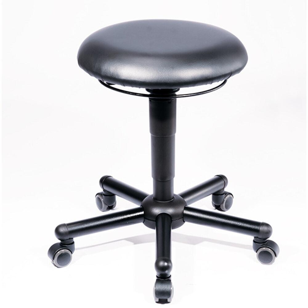 meychair Hocker Assistant Pro XXL