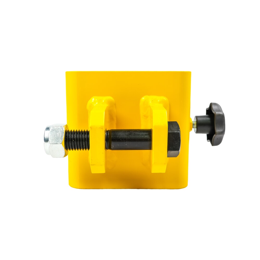 Dolezych Staplerhaken, TK 1.000 kg