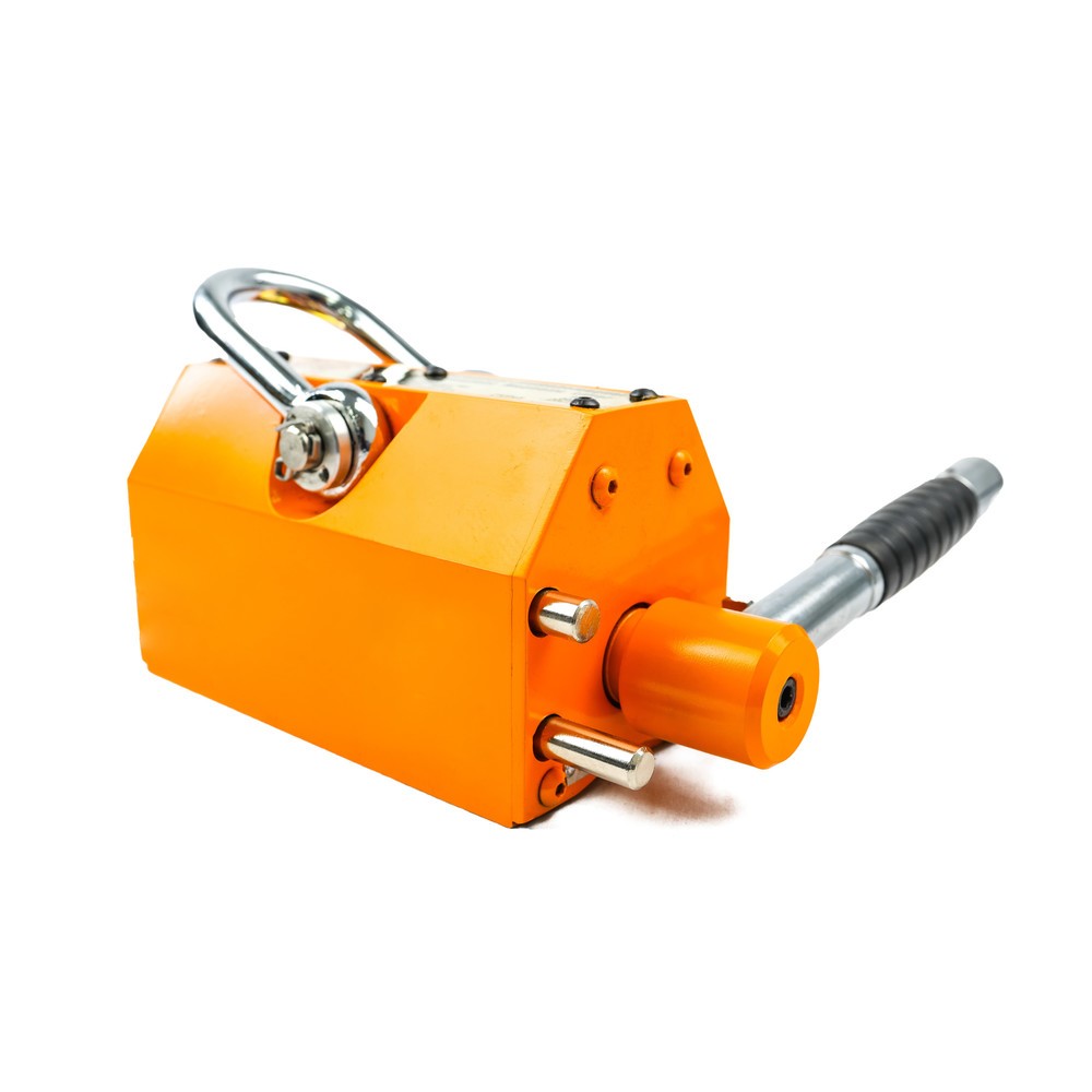 Dolezych DoLast Permanent-Hebemagnet Do 2 TML 250