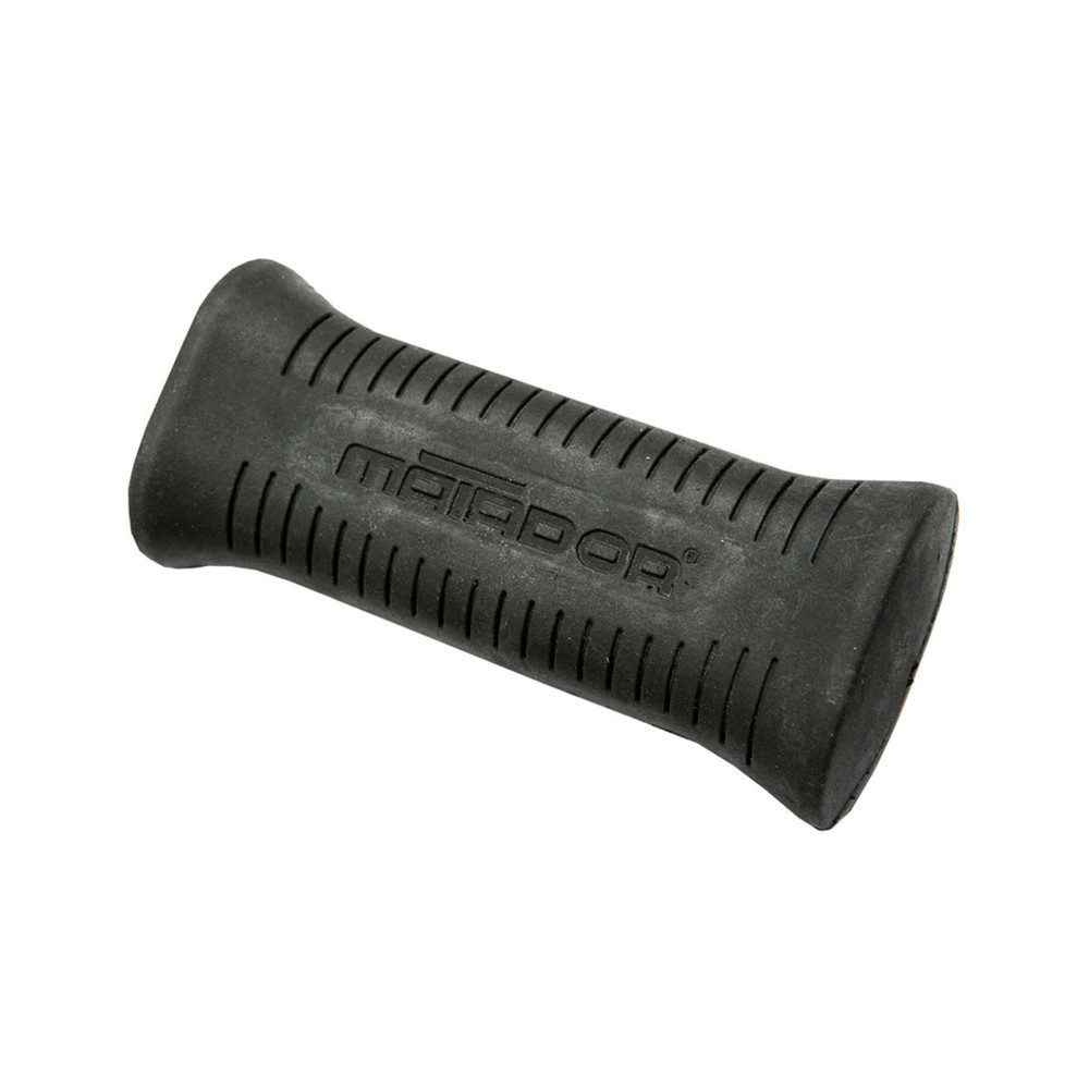 Matador ergonomischer Gummihandgriff