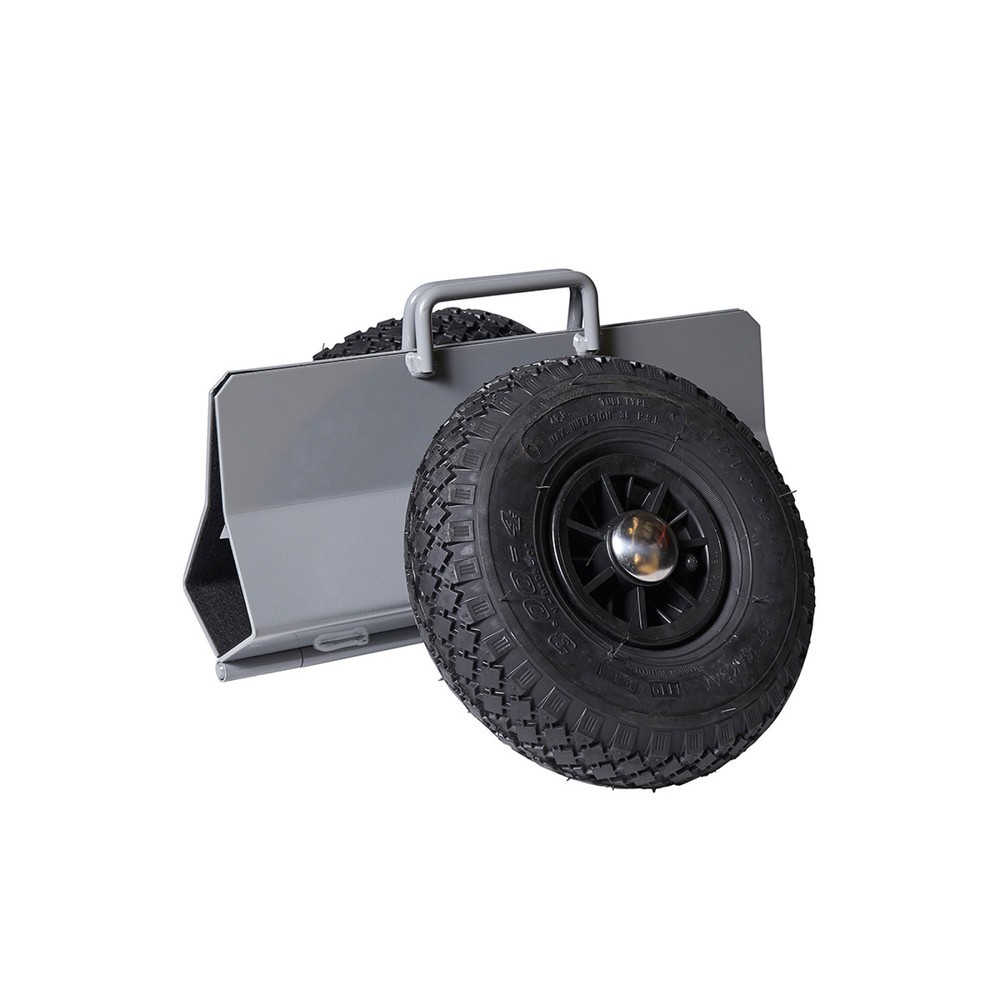 Matador Plattenroller (Breite: 125 mm)