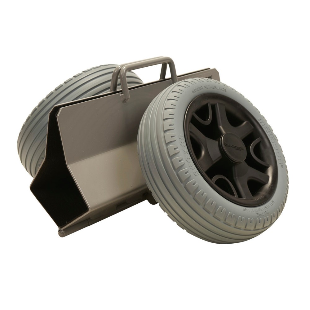 Matador Plattenroller (Breite: 170 mm)