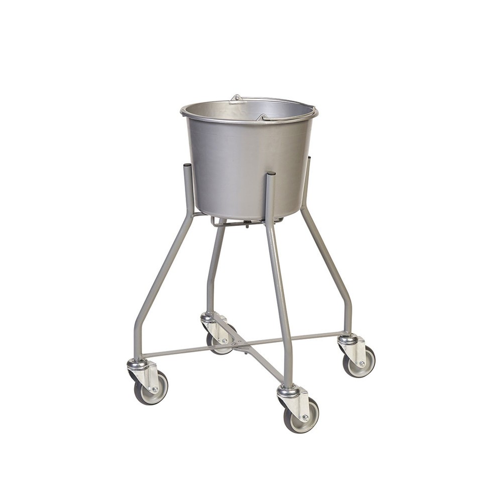 Matador Eimerhalter 30 Liter (Halterung: 300 x 133 mm)